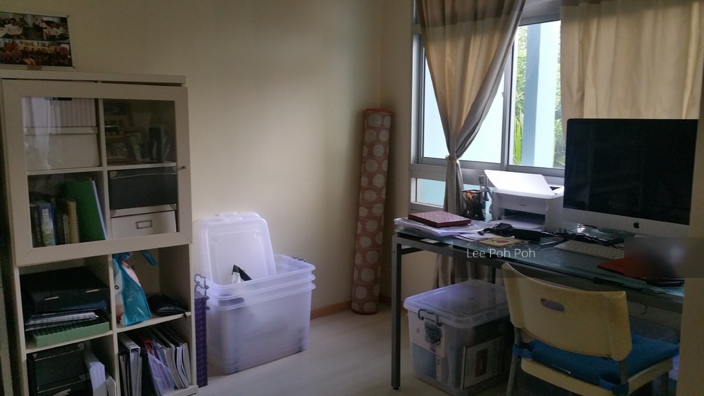 Blk 217 Pasir Ris Street 21 (Pasir Ris), HDB Executive #133812572